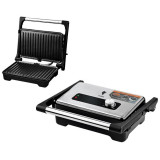 Гриль-пресс LEONORD LE-1735 (106532)