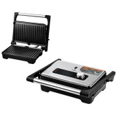 Гриль-пресс LEONORD LE-1735 (106532)