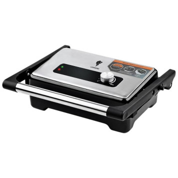 Гриль-пресс LEONORD LE-1735 (106532)-1