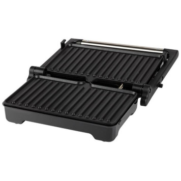 Гриль-пресс LEONORD LE-1735 (106532)-2