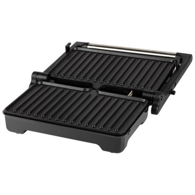 Гриль-пресс LEONORD LE-1735 (106532)-2