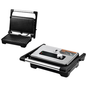 Гриль-пресс LEONORD LE-1735 (106532)