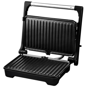 Гриль-пресс LEONORD LE-1735 (106532)-3