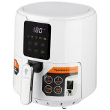 1736 Мультипечь LEONORD 1500W (106712)
