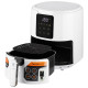 1736 Мультипечь LEONORD 1500W (106712)