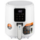 1736 Мультипечь LEONORD 1500W (106712)