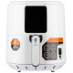 1736 Мультипечь LEONORD 1500W (106712)