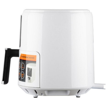 Мультипечь LEONORD LE-1736 (106712)-5