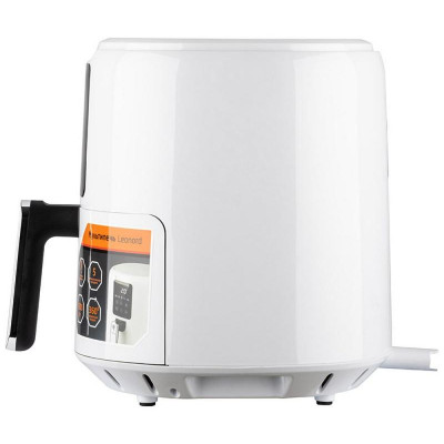 1736 Мультипечь LEONORD 1500W (106712)-5