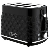 Тостер LEONORD LE-1746 (107963)