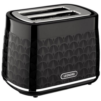 Тостер LEONORD LE-1746 (107963)-1