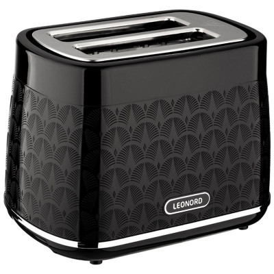 Тостер LEONORD LE-1746 (107963)-1