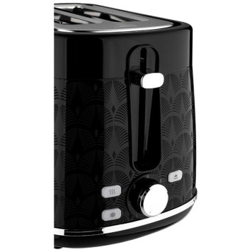 Тостер LEONORD LE-1746 (107963)-3