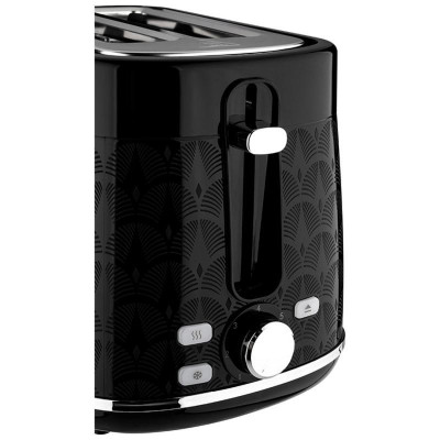 Тостер LEONORD LE-1746 (107963)-3