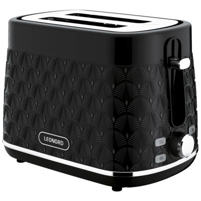 Тостер LEONORD LE-1746 (107963)
