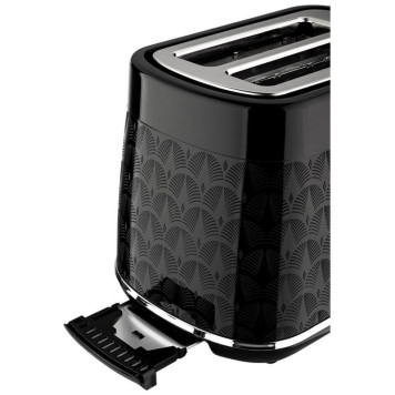 Тостер LEONORD LE-1746 (107963)-4