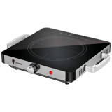 Плита инфракрасная LEONORD LE-1747 (108175)