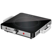 Плита инфракрасная LEONORD LE-1747 (108175)