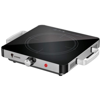 Плита инфракрасная LEONORD LE-1747 (108175)