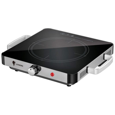 Плита инфракрасная LEONORD LE-1747 (108175)