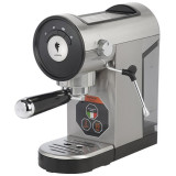 Кофеварка LEONORD LE-1749 (108134)