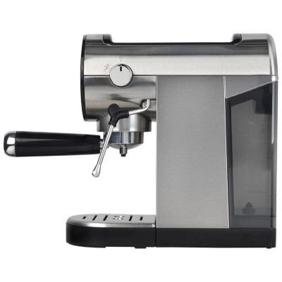 Кофеварка LEONORD LE-1749 (108134)-1