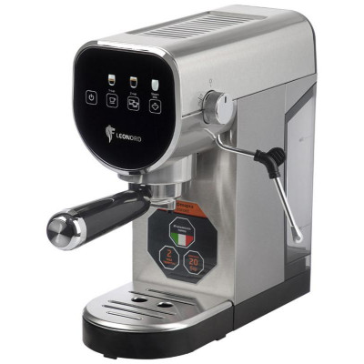 Кофеварка LEONORD LE-1752 (108135)