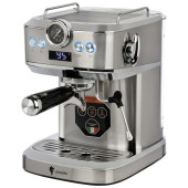 Кофеварка LEONORD LE-1753 Pro (108136)