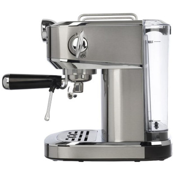 Кофеварка LEONORD LE-1753 Pro (108136)-1