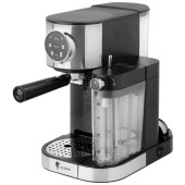 Кофеварка LEONORD LE-1754M (108165)