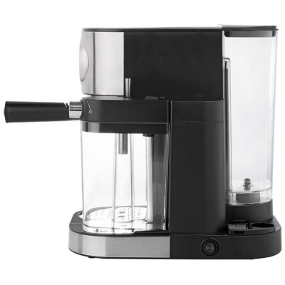 Кофеварка LEONORD LE-1754M (108165)-1