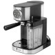 Кофеварка LEONORD LE-1754M (108165)