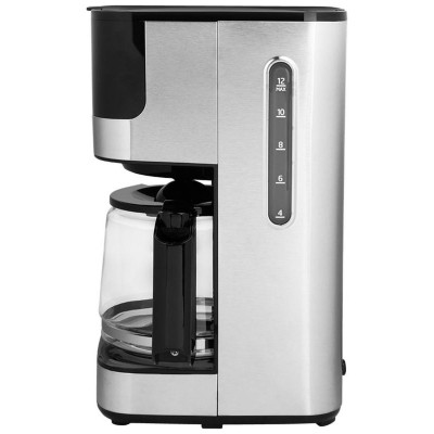 Кофеварка LEONORD LE-1755 (108166)-2