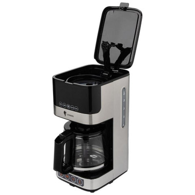 Кофеварка LEONORD LE-1755 (108166)-4