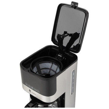 Кофеварка LEONORD LE-1755 (108166)-5