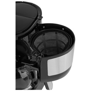 Кофеварка LEONORD LE-1756 (108168)-3