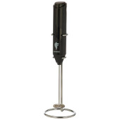 Вспениватель молока LEONORD LE-1757 (108430)