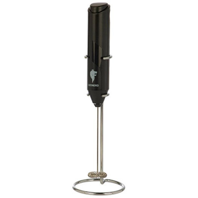 Вспениватель молока LEONORD LE-1757 (108430)