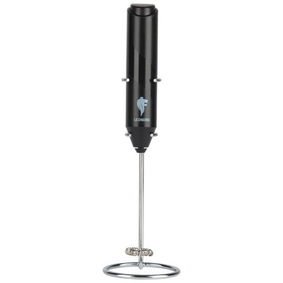 Вспениватель молока LEONORD LE-1757 (108430)-4