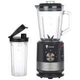 Блендер LEONORD LE-1765 (108736)