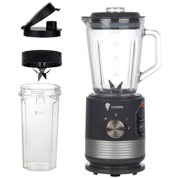 Блендер LEONORD LE-1765 (108736)-1