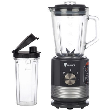 Блендер LEONORD LE-1765 (108736)