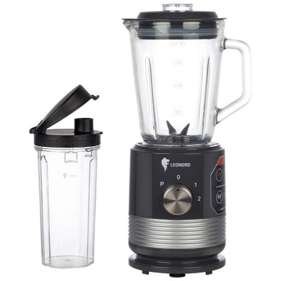 Блендер LEONORD LE-1765 (108736)