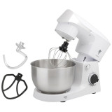 Миксер планетарный LEONORD LE-1778 белый (108982)