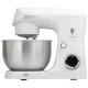 Миксер планетарный LEONORD LE-1778 белый (108982)