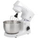 Миксер планетарный LEONORD LE-1778 белый (108982)