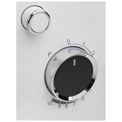 Миксер планетарный LEONORD LE-1778 белый (108982)-5