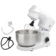 Миксер планетарный LEONORD LE-1778 белый (108982)