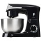Миксер планетарный LEONORD LE-1778 черный (108983)