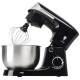 Миксер планетарный LEONORD LE-1778 черный (108983)